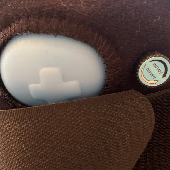 Ossur Formfit Medical Boot - Picture 7 of 9